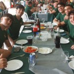 Imagen de WhatsApp 2025-06-21 a las 13.56.02_374be85c