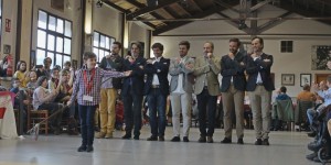 Juan_Abad_Llopisok_20191109073747