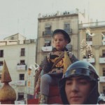 1978 Julio Iváñez Seguí (Muntanyesos)