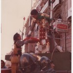 1979 Julio Iváñez Seguí (Creuats)