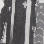 1979 Juan Llopis Micó