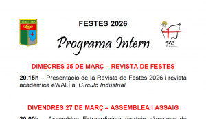 PORTADA PROGRAMA INTERN