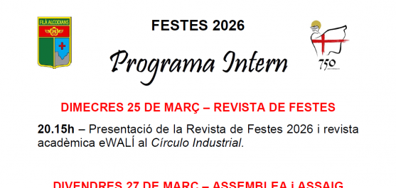 PORTADA PROGRAMA INTERN