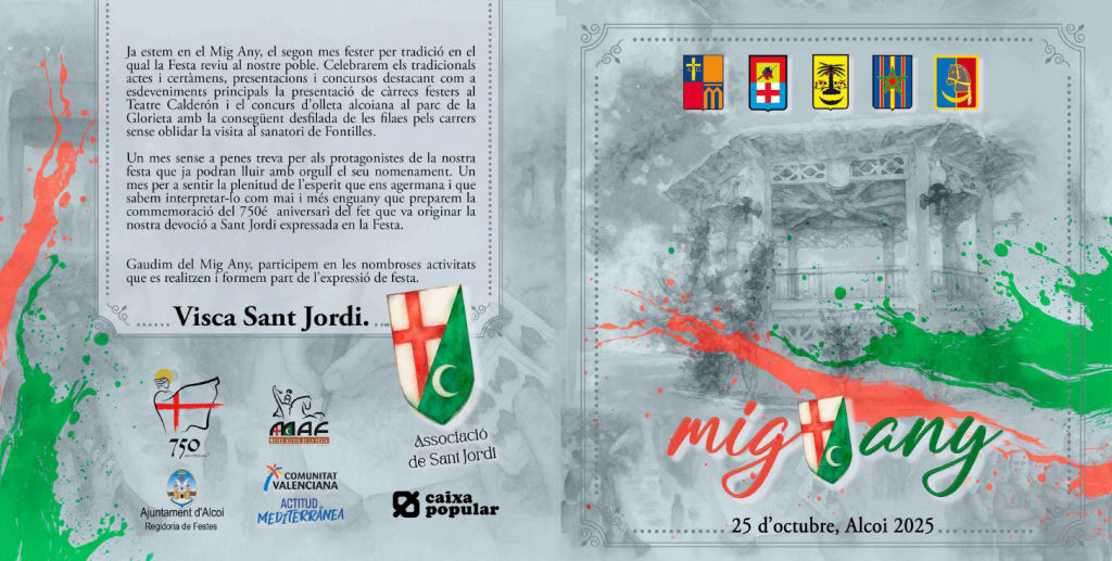 PROGRAMA MIG ANY 2025-1