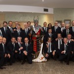 Presentacion traje-120