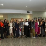 Presentacion traje-134