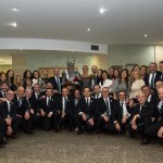 Presentacion traje-136