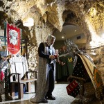 Presentacion traje-229