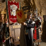 Presentacion traje-237