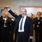 Presentacion traje-274