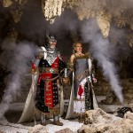 Presentacion traje-47