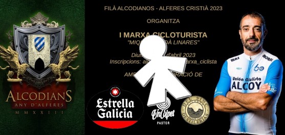 SAVE_20221228_225646