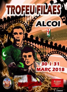 Trofeu-Filaes-2018-600x825