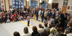 WhatsApp Image 2019-11-09 at 17.51.08