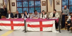 WhatsApp Image 2019-11-09 at 17.51.21