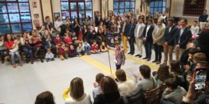 WhatsApp Image 2019-11-09 at 17.51.53