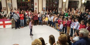 WhatsApp Image 2019-11-09 at 18.24.27