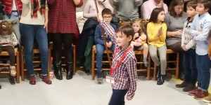 WhatsApp Image 2019-11-09 at 18.25.23