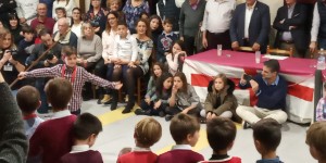 WhatsApp Image 2019-11-09 at 18.27.05