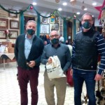 WhatsApp Image 2021-12-17 at 22.10.12