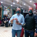 WhatsApp Image 2021-12-17 at 22.10.13