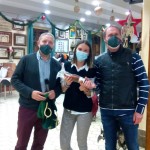 WhatsApp Image 2021-12-17 at 22.10.14