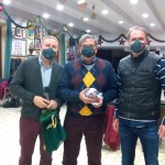 WhatsApp Image 2021-12-17 at 22.37.26