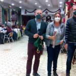 WhatsApp Image 2021-12-17 at 22.38.32