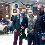 WhatsApp Image 2021-12-17 at 22.39.54