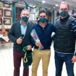 WhatsApp Image 2021-12-17 at 23.06.26