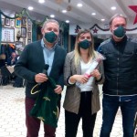 WhatsApp Image 2021-12-17 at 23.07.35