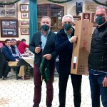 WhatsApp Image 2021-12-17 at 23.09.14