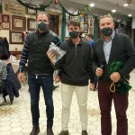 WhatsApp Image 2021-12-17 at 23.44.47