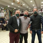 WhatsApp Image 2021-12-17 at 23.45.36