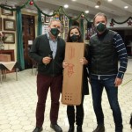 WhatsApp Image 2021-12-17 at 23.46.43