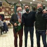 WhatsApp Image 2021-12-18 at 00.20.26