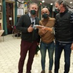 WhatsApp Image 2021-12-18 at 00.21.44