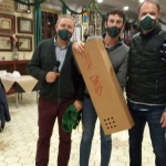 WhatsApp Image 2021-12-18 at 00.23.16