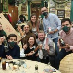 WhatsApp Image 2021-12-18 at 00.28.46