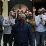 WhatsApp Image 2021-12-19 at 08.06.25 (1)