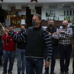 WhatsApp Image 2021-12-19 at 08.06.25