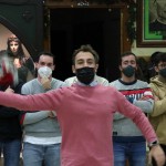 WhatsApp Image 2021-12-19 at 08.06.25 (2)