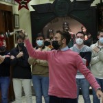 WhatsApp Image 2021-12-19 at 08.06.26 (1)