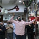 WhatsApp Image 2021-12-19 at 08.06.26