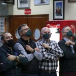 WhatsApp Image 2021-12-19 at 08.06.27 (1)