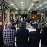 WhatsApp Image 2021-12-19 at 08.06.27