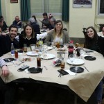 WhatsApp Image 2021-12-19 at 08.06.28 (1)