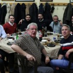 WhatsApp Image 2021-12-19 at 08.06.28