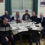 WhatsApp Image 2021-12-19 at 08.06.28 (2)