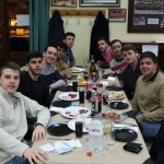 WhatsApp Image 2021-12-19 at 08.06.29 (1)